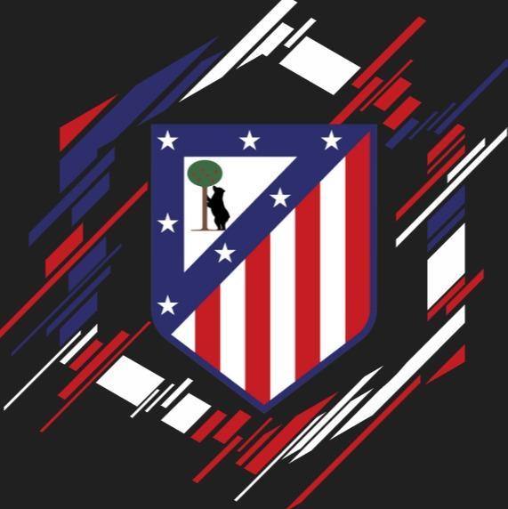 Atlético de Madrid