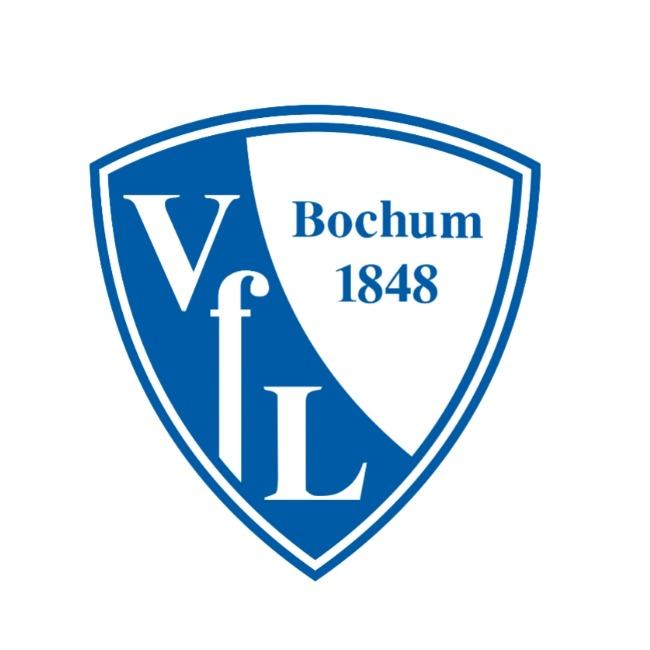 Bochum