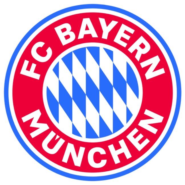 Bayern Munich