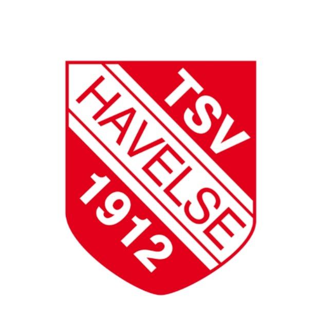 Havelse