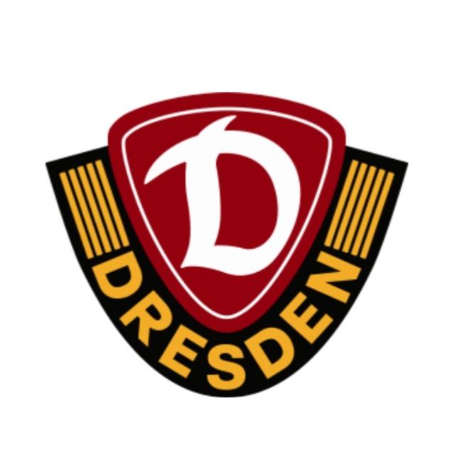 Dynamo Dresden