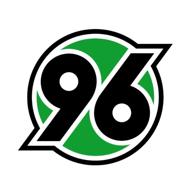 Hannover 96