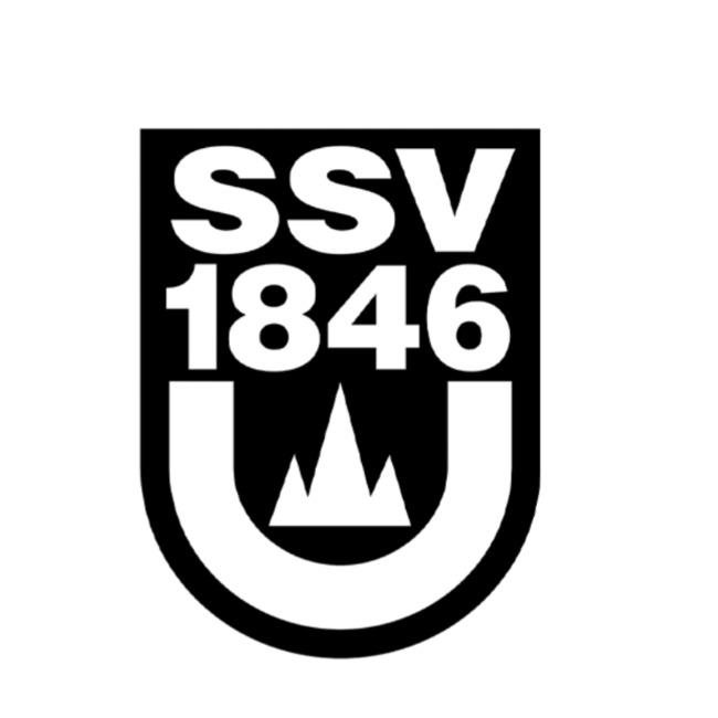 Ulm 1846