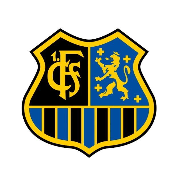 Saarbrücken
