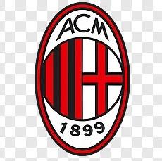 AC Milan