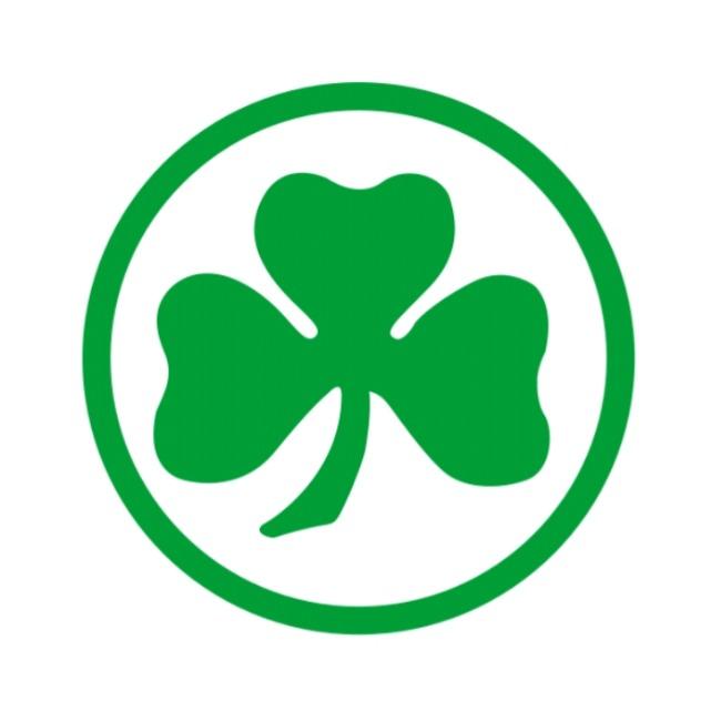 Greuther Fürth