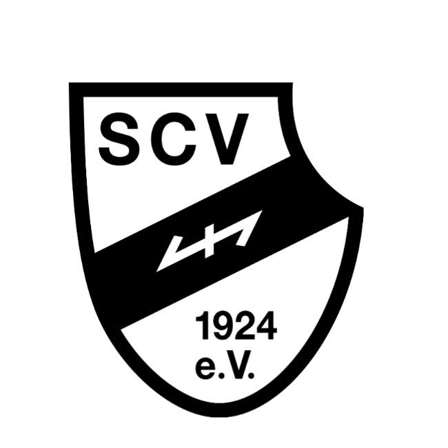 SC Verl