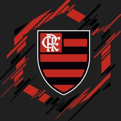 Flamengo
