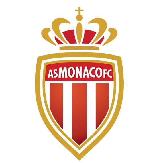 Monaco