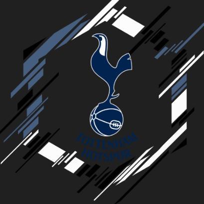 Tottenham