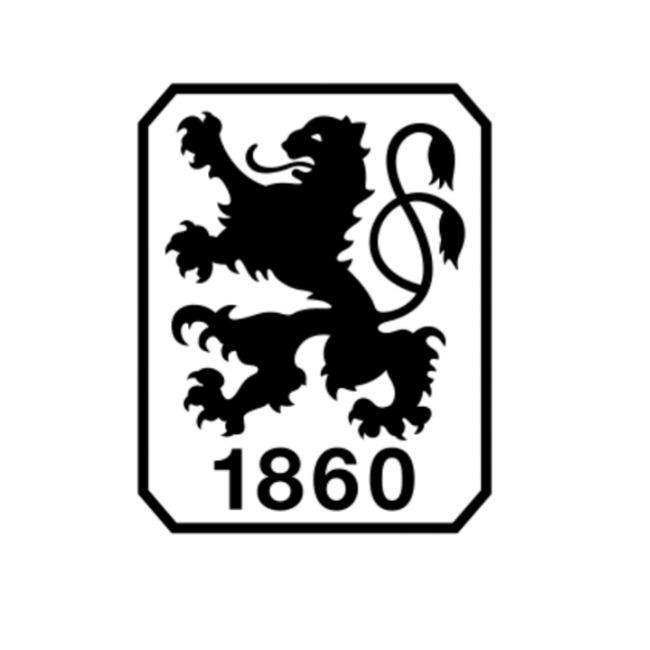 1860 München