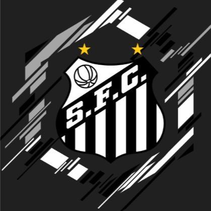 Santos