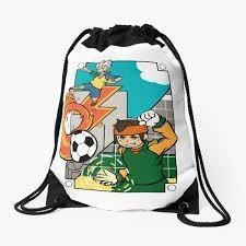 Bolsa de Jugadores