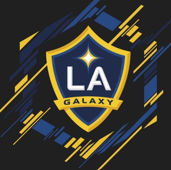 Los Angeles Galaxy