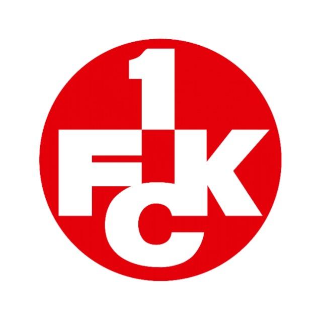 Kaiserslautern