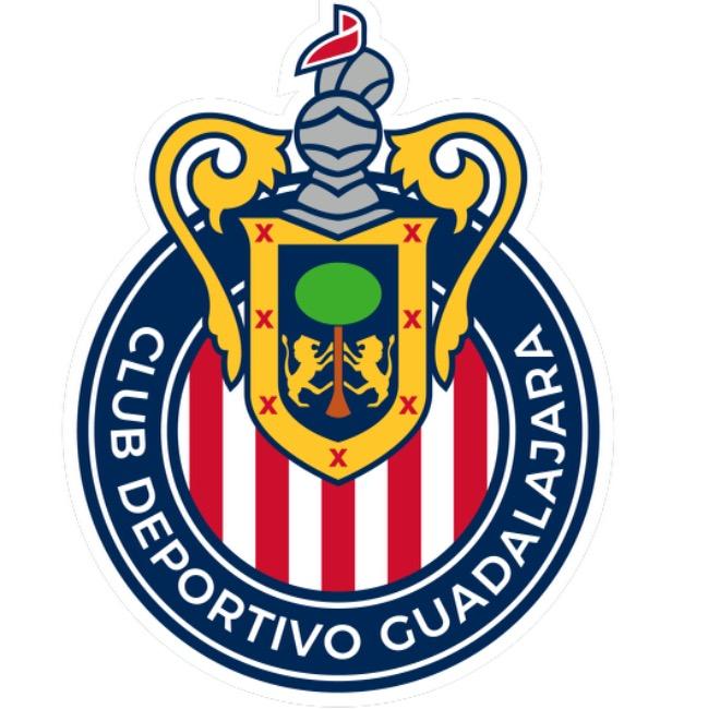Chivas