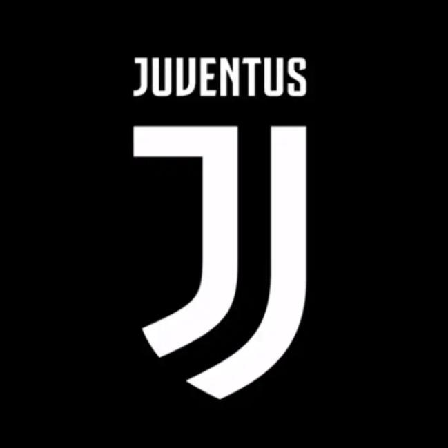 Juventus