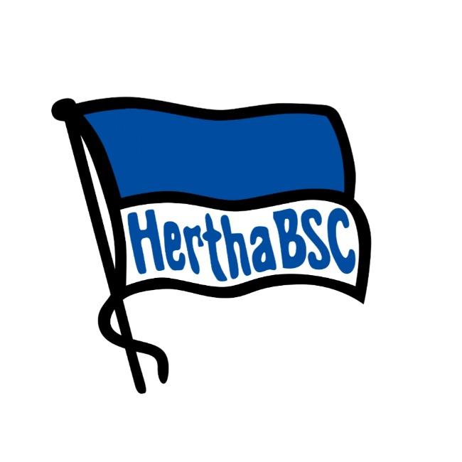 Hertha Berlin