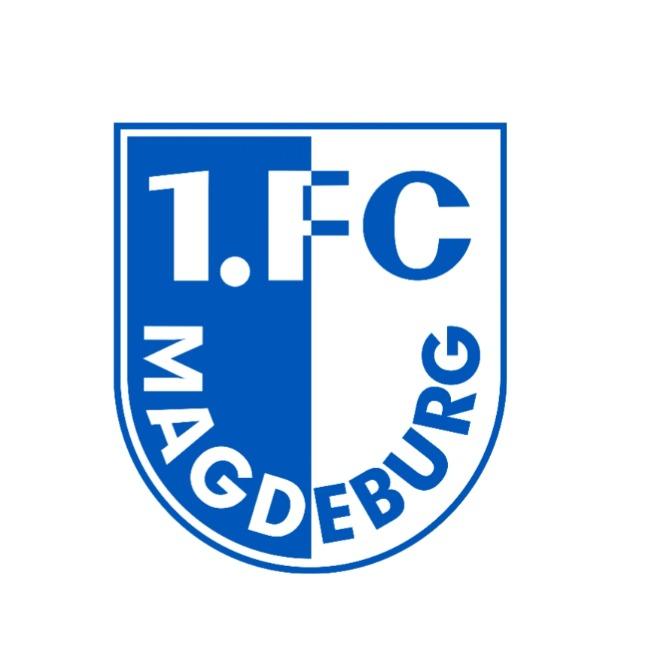 1. FC Magdeburg