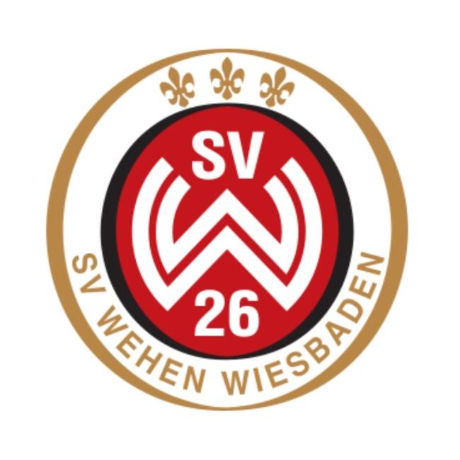 Wehen Wiesbaden