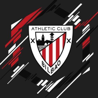 Atheltic Club
