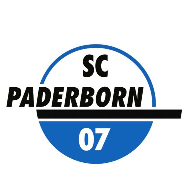 Paderborn