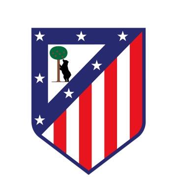 Atletico Madrid