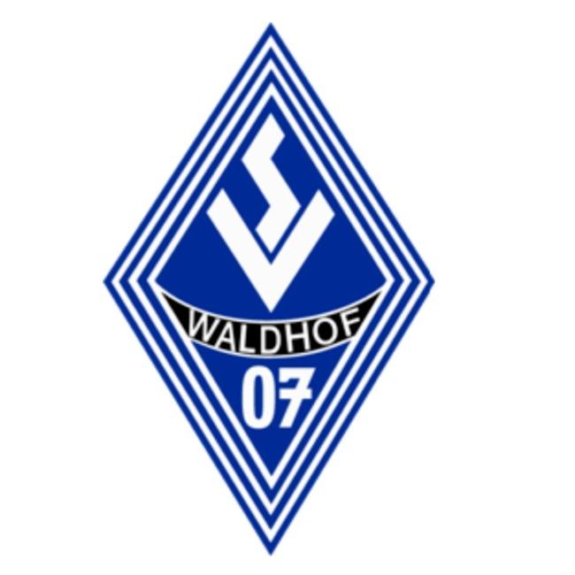 SV Waldhof