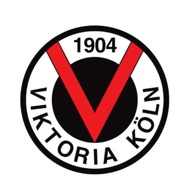 Viktoria Köln