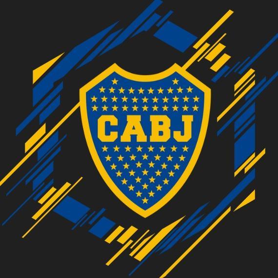 Boca Juniors