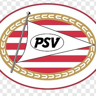 PSV