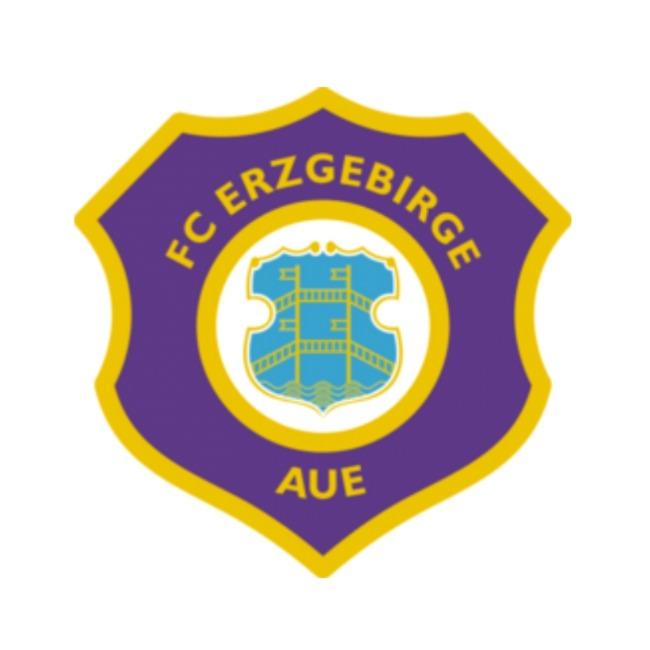 Erzgebirge Aue