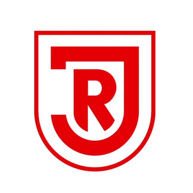 Jahn Regensburg