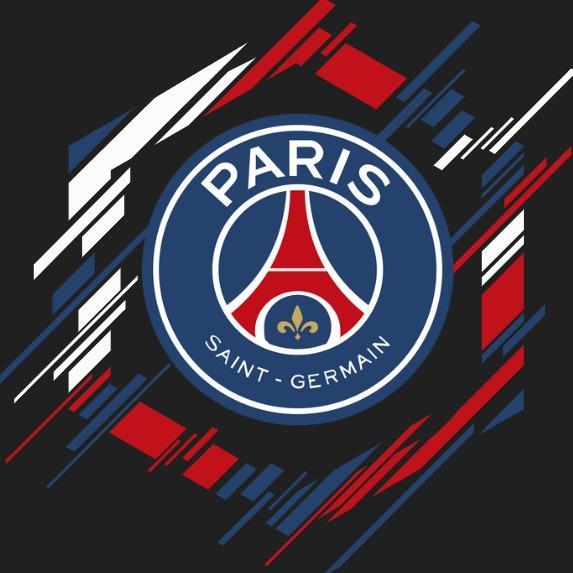 PSG