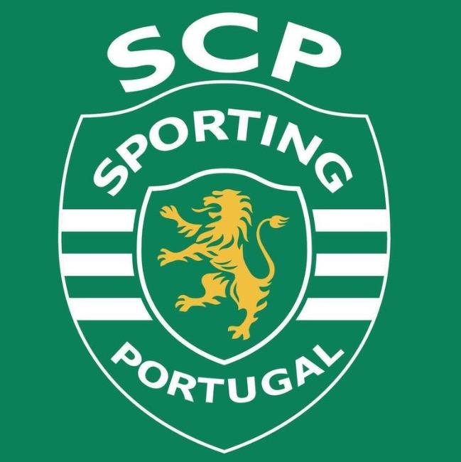Sporting CP
