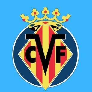Villarreal