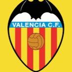 Valencia