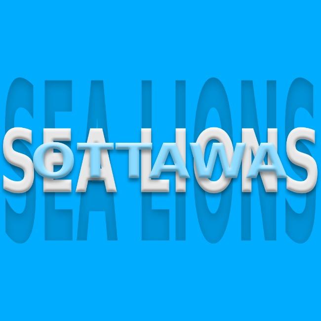 Ottawa Sea Lions