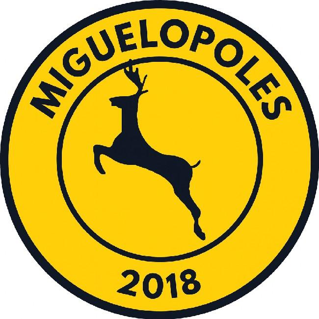 Miguelopoles
