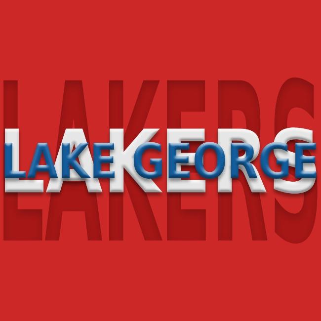 Lake George Lakers
