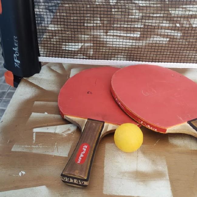 Ranking Hum Novembro quinta