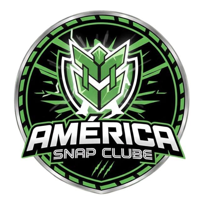 Welber - AMERICA S.C.