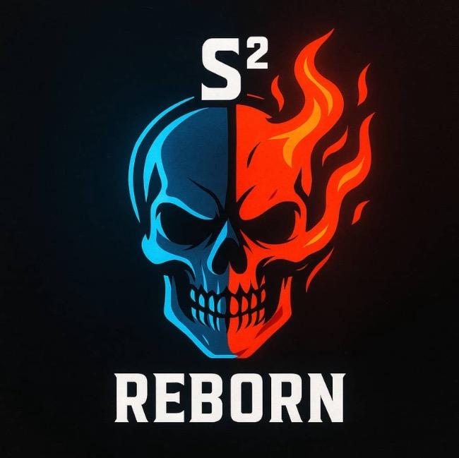 Donns WT (222110445)