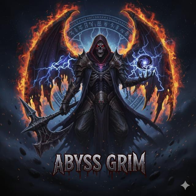 Excel ?! (213395144)