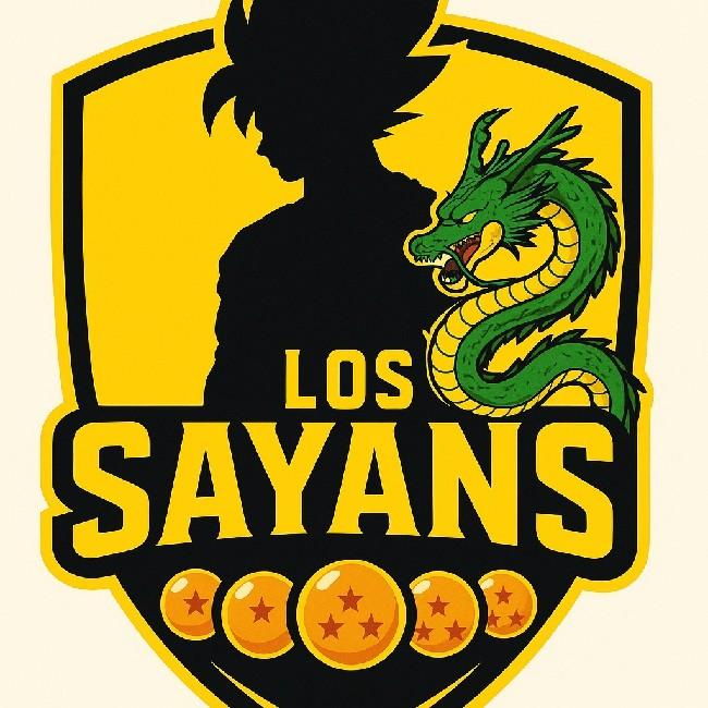 Los Sayans
