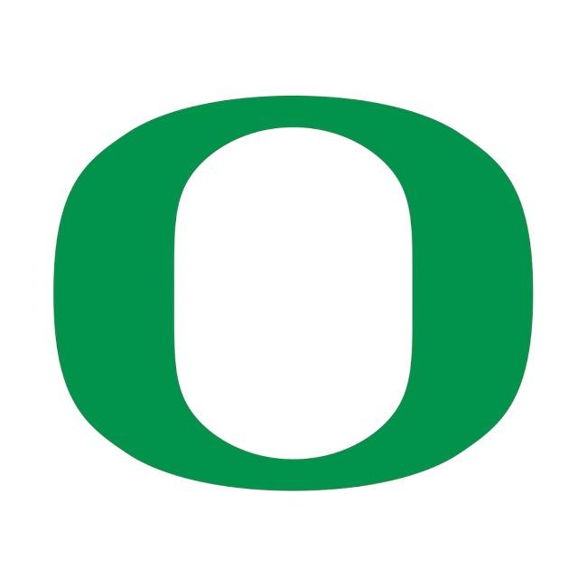 Oregon