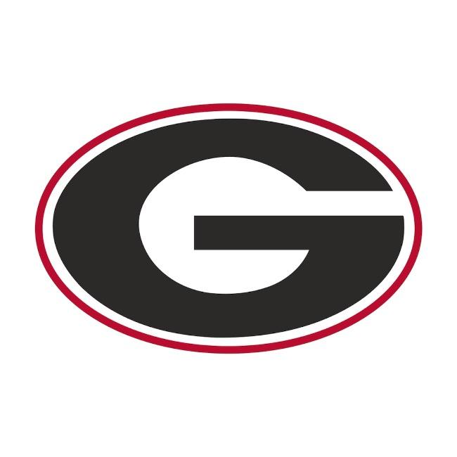 Georgia