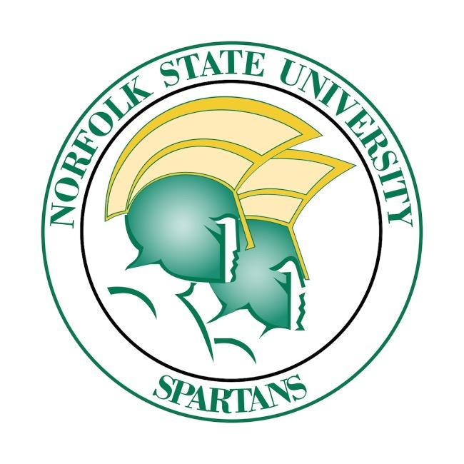 Norfolks State