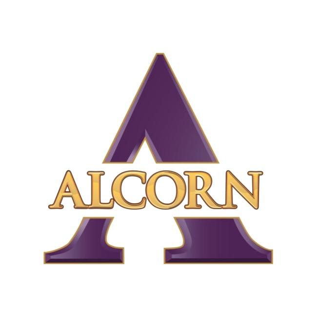Alcorn State