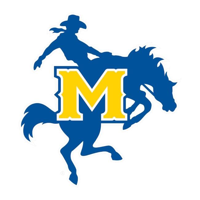 McNeese